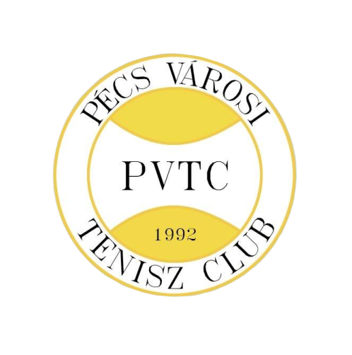 Pécs Városi Tenisz Club